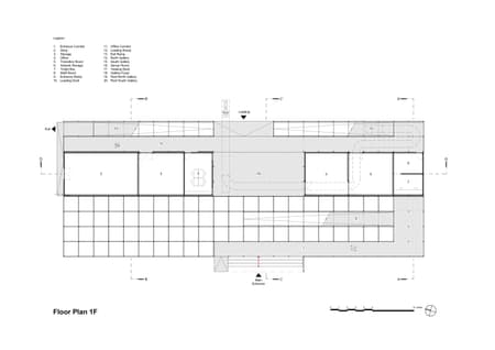 Pertamina MotoGP Experience Gallery